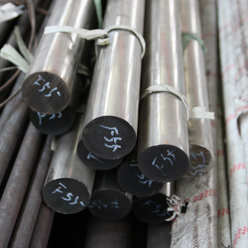 GH4145�ߜغϽ����A��