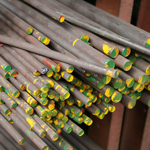 F51�p�಻�P䓟�܈����