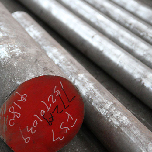 Monel400���ˠ��Ͻ����